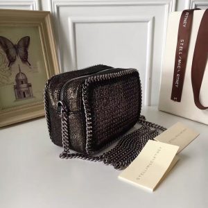 Stella Mccartney Falabella GO - Image 6