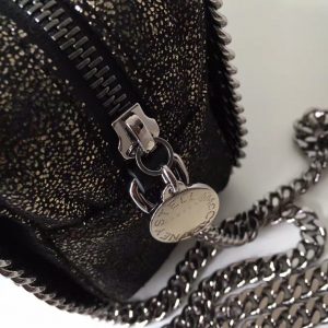 Stella Mccartney Falabella GO - Image 5