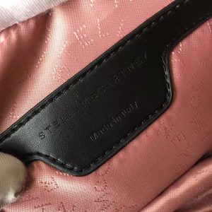 Stella Mccartney Falabella GO - Image 3