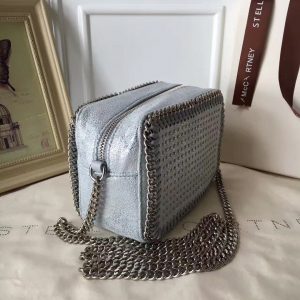 Stella Mccartney Falabella GO - Image 6