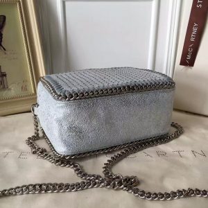 Stella Mccartney Falabella GO - Image 4