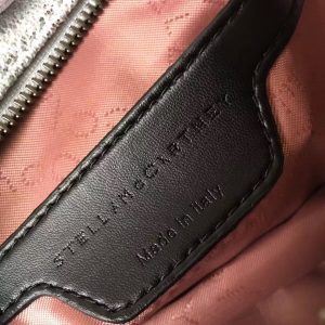 Stella Mccartney Falabella GO - Image 3