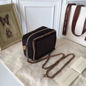 Stella Mccartney Falabella GO - Image 6