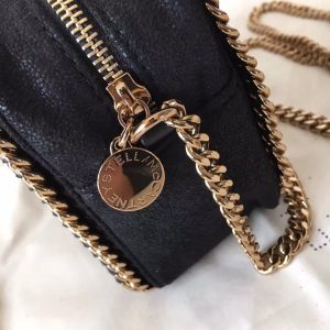 Stella Mccartney Falabella GO - Image 5