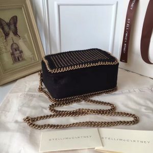 Stella Mccartney Falabella GO - Image 4