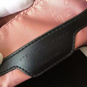 Stella Mccartney Falabella GO - Image 3