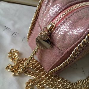 Stella Mccartney Falabella GO - Image 6