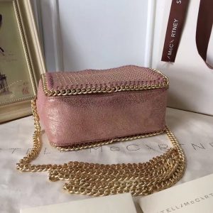 Stella Mccartney Falabella GO - Image 5