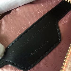Stella Mccartney Falabella GO - Image 4