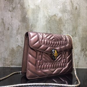 Bvlgari Serpenti Forever - Image 8