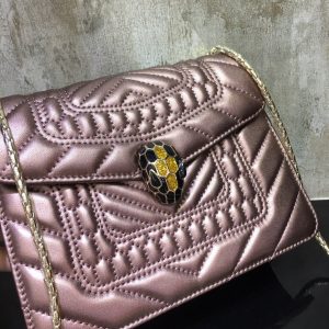 Bvlgari Serpenti Forever - Image 7