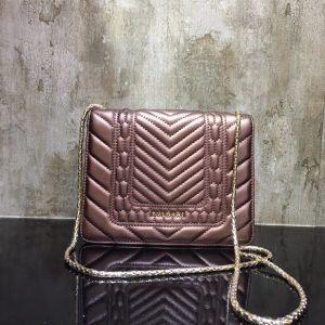 Bvlgari Serpenti Forever - Image 6