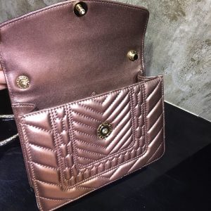 Bvlgari Serpenti Forever - Image 5