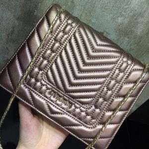 Bvlgari Serpenti Forever - Image 4