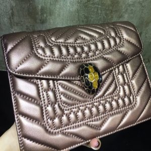 Bvlgari Serpenti Forever - Image 3