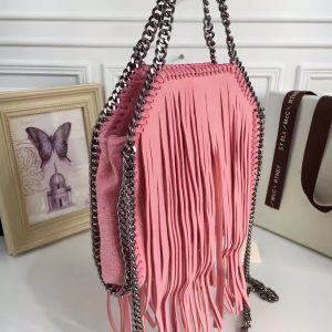 Stella McCartney shoulder bag mini - Image 8