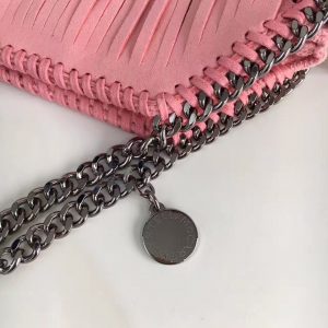 Stella McCartney shoulder bag mini - Image 6