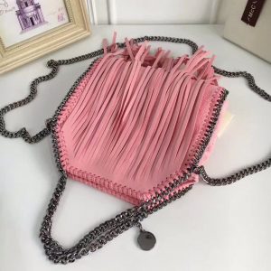 Stella McCartney shoulder bag mini - Image 4