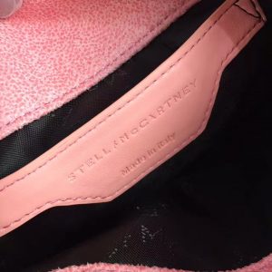 Stella McCartney shoulder bag mini - Image 3