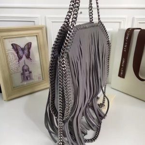 Stella McCartney shoulder bag mini - Image 8