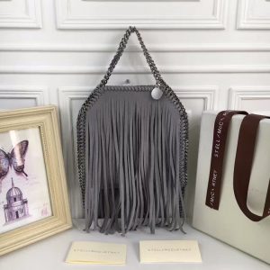 Stella McCartney shoulder bag mini - Image 7