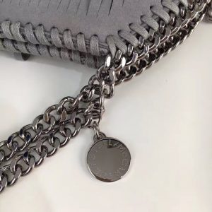 Stella McCartney shoulder bag mini - Image 6