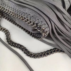 Stella McCartney shoulder bag mini - Image 5