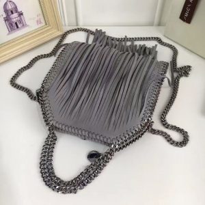 Stella McCartney shoulder bag mini - Image 4