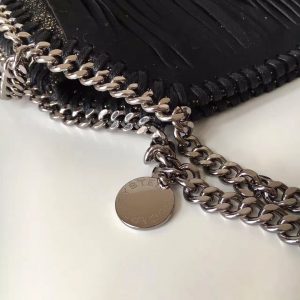 Stella McCartney shoulder bag mini - Image 6