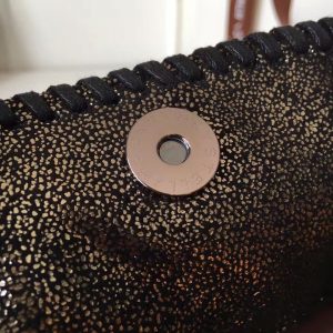 Stella McCartney shoulder bag mini - Image 5