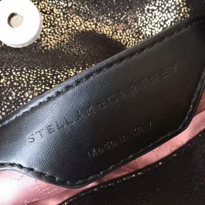 Stella McCartney shoulder bag mini - Image 3