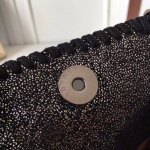 Stella McCartney shoulder bag mini - Image 6