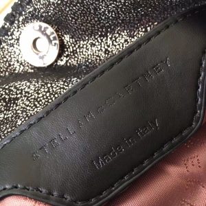Stella McCartney shoulder bag mini - Image 3