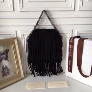 Stella McCartney shoulder bag mini - Image 7