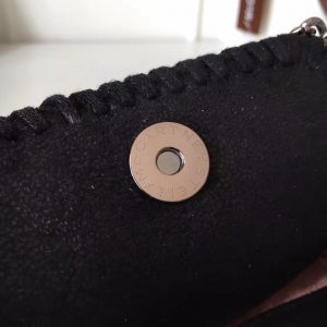 Stella McCartney shoulder bag mini - Image 6