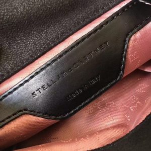 Stella McCartney shoulder bag mini - Image 3