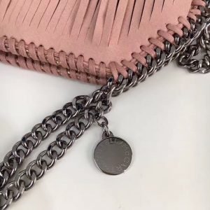 Stella McCartney shoulder bag mini - Image 7