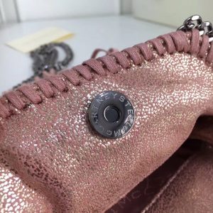 Stella McCartney shoulder bag mini - Image 6