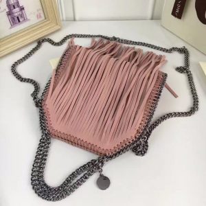 Stella McCartney shoulder bag mini - Image 4