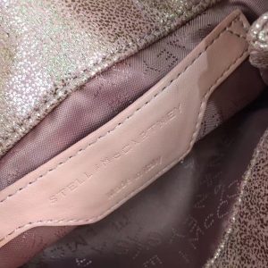 Stella McCartney shoulder bag mini - Image 3