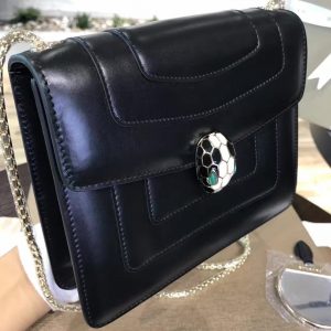 Bvlgari Serpenti Forever - Image 8