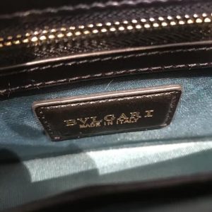 Bvlgari Serpenti Forever - Image 7