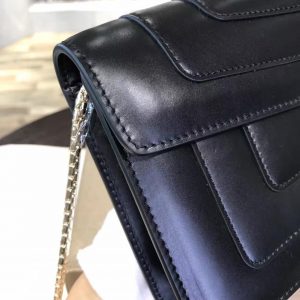 Bvlgari Serpenti Forever - Image 6