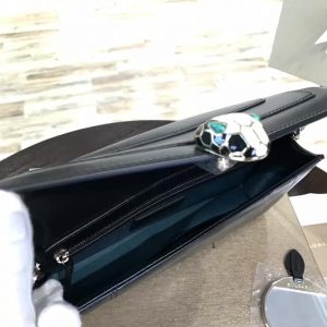 Bvlgari Serpenti Forever - Image 5