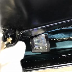 Bvlgari Serpenti Forever - Image 4