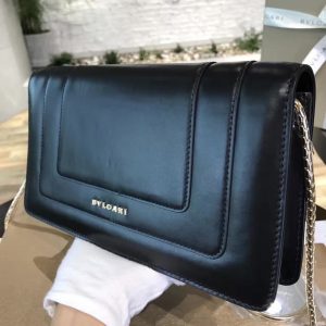 Bvlgari Serpenti Forever - Image 9