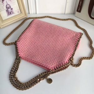 Stella McCartney shoulder bag Medium - Image 8