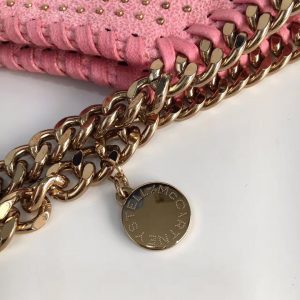 Stella McCartney shoulder bag Medium - Image 7