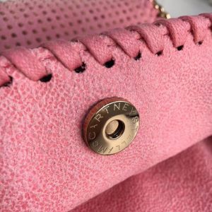 Stella McCartney shoulder bag Medium - Image 6