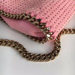 Stella McCartney shoulder bag Medium - Image 5